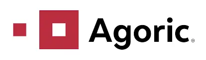 Agoric
